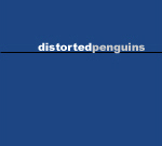 Distorted Penguins Demo (c) 2004