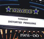 Magic (c) 2001