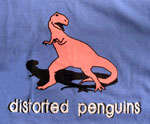 Pino Dino