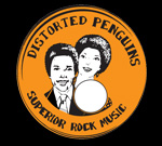 Pomade Style